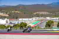 May-2023;motorbikes;no-limits;peter-wileman-photography;portimao;portugal;trackday-digital-images